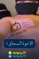 بوستر فيلم تصميم شخصي حقيقي أخضر داكن أخضر فاتح أزرق فاتح_20251111_185828_0000