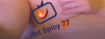 بوستر فيلم تصميم شخصي حقيقي أخضر داكن أخضر فاتح أزرق فاتح_20251111_185828_0000