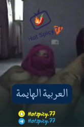 بوستر فيلم تصميم شخصي حقيقي أخضر داكن أخضر فاتح أزرق فاتح_20251112_044630_0000