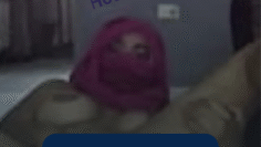 بوستر فيلم تصميم شخصي حقيقي أخضر داكن أخضر فاتح أزرق فاتح_20251112_044630_0000