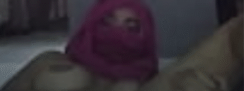 بوستر فيلم تصميم شخصي حقيقي أخضر داكن أخضر فاتح أزرق فاتح_20251112_044630_0000