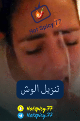 بوستر فيلم تصميم شخصي حقيقي أخضر داكن أخضر فاتح أزرق فاتح_20251117_050148_0000