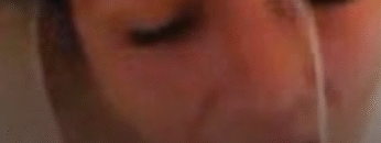 بوستر فيلم تصميم شخصي حقيقي أخضر داكن أخضر فاتح أزرق فاتح_20251117_050148_0000