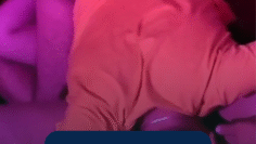 بوستر فيلم تصميم شخصي حقيقي أخضر داكن أخضر فاتح أزرق فاتح_20251125_164518_0000