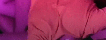 بوستر فيلم تصميم شخصي حقيقي أخضر داكن أخضر فاتح أزرق فاتح_20251125_164518_0000