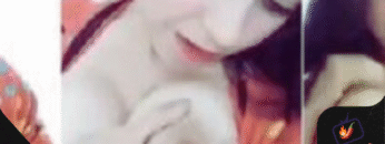 ملصق اسود عتيق عن الحضارة المصرية القديمة_20251101_185744_0000