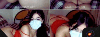 ملصق اسود عتيق عن الحضارة المصرية القديمة_20251102_063626_0000