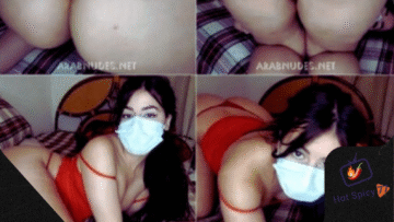 ملصق اسود عتيق عن الحضارة المصرية القديمة_20251102_063626_0000