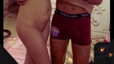 ملصق اسود عتيق عن الحضارة المصرية القديمة_20251103_041648_0000