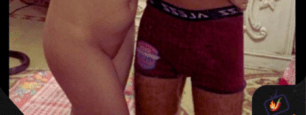 ملصق اسود عتيق عن الحضارة المصرية القديمة_20251103_041648_0000