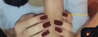 ملصق اسود عتيق عن الحضارة المصرية القديمة_20251105_122641_0000