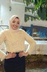 0296ad25-3f5c-44ac-ad00-29280b3d0b3a