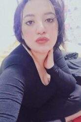 0ec259f8-9751-4549-8227-84228a817f77