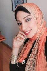 FB_IMG_1700074833042