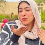 Hind 🇪🇬 + Cuckold Husband