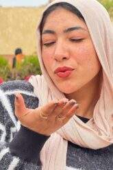 IMG_20250928_152005_0392