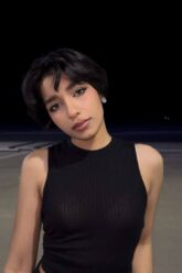 IMG_20251224_130955_048