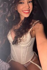 IMG_20251224_135624_740