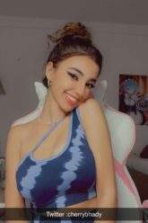 IMG_20251224_135840_070