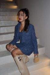 IMG_20251224_140249_085