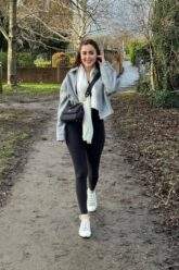 IMG_20251224_140514_219