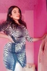 IMG_20251225_045607_047