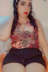 IMG_20251225_045949_071