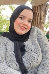 IMG_20251225_050441_066