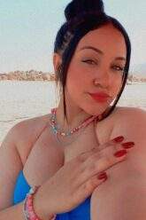 IMG_20251225_050825_909