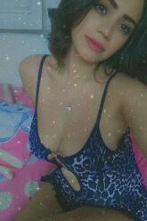 IMG_20251225_051156_959