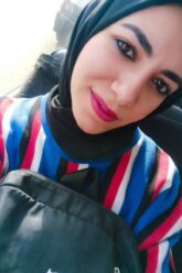 IMG_20251225_052121_409