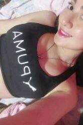 IMG_20251225_052802_894