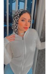 IMG_20251225_053149_353