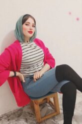 IMG_20251225_053632_120