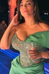 IMG_20251225_054216_035