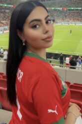 Screenshot_20251224_143951_Badoo