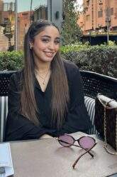 Screenshot_20251224_144017_Badoo