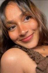 Screenshot_20251224_152056_Badoo