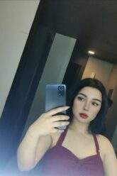 Screenshot_20251224_152352_Badoo