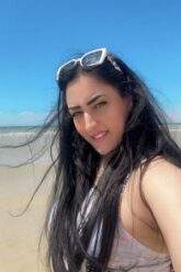 Screenshot_20251224_152903_Badoo