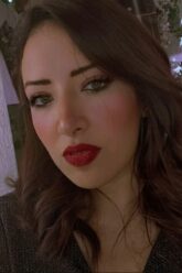 Screenshot_20251224_153259_Badoo