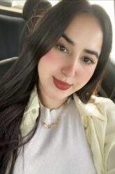 Screenshot_20251228_072011_Badoo