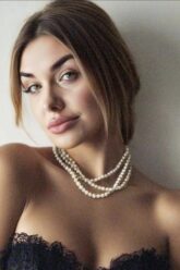 Screenshot_20251228_072050_Badoo