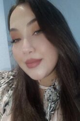 Screenshot_20251228_072149_Badoo