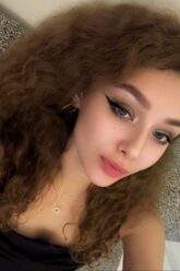 Screenshot_20251229_234505_Badoo