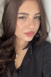 Screenshot_20251229_234615_Badoo