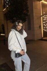 Screenshot_20251229_234704_Badoo