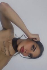 Screenshot_20251229_234751_Badoo