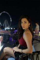 Screenshot_20251230_150450_Badoo