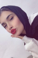 Screenshot_20251230_150534_Badoo